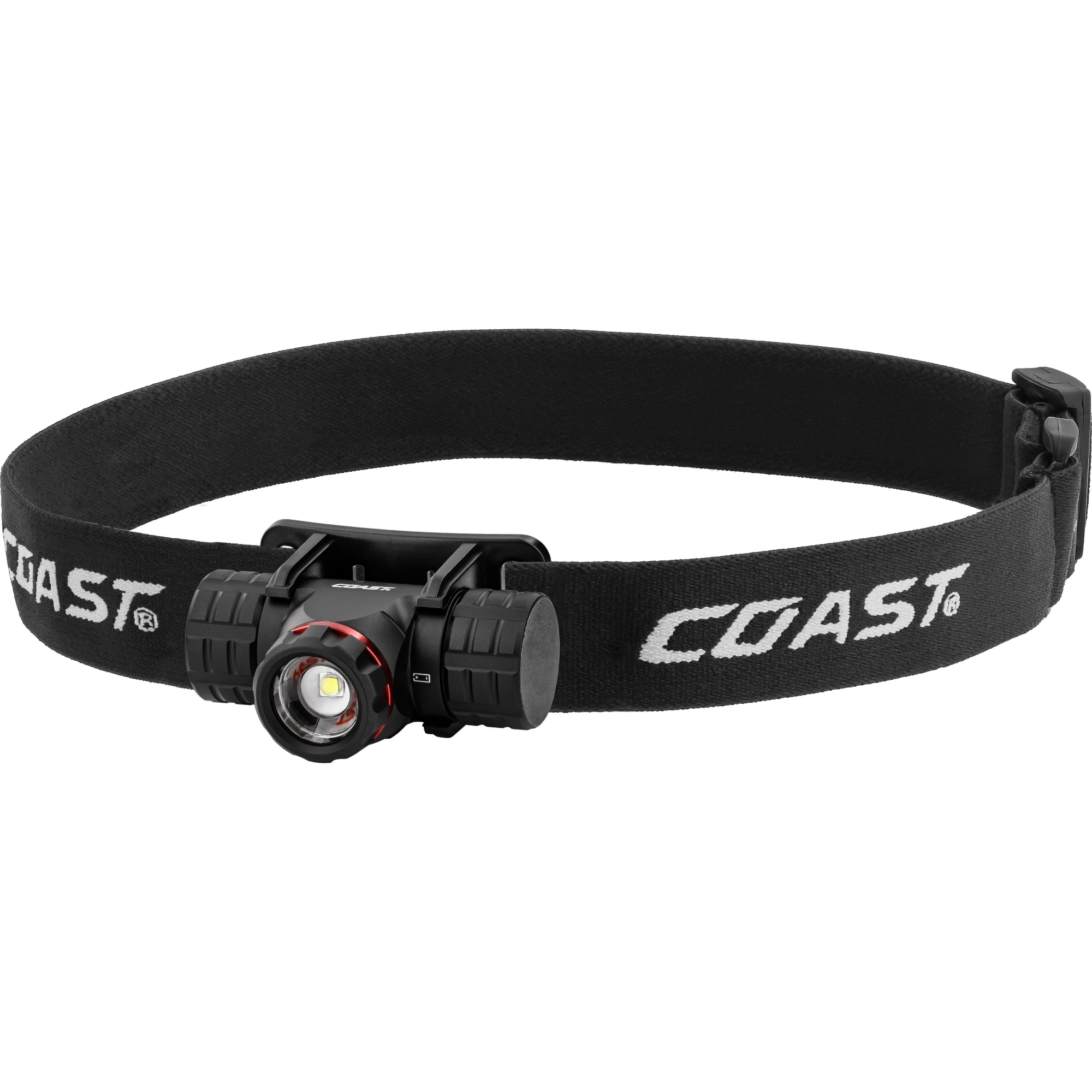 Coast XPH25R