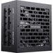 Phanteks AMP GH 750W 80 PLUS Gold Netzteil, PCIe 5.1, ATX 3.1-750 Watt, zwart