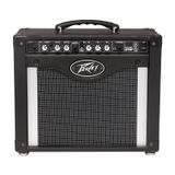 Peavey Rage 258 1 x 8 inch 25 W gitaarversterker combo