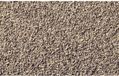 Woodland Scenics WB71 Gravel Fijn Donkerbruin 200 g
