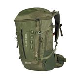 Alpinus Otway 40 Backpack PO43641 Tent, sport, groen (groen), eenheidsmaat