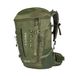 Alpinus Otway 40 Backpack PO43641 Tent, sport, groen (groen), eenheidsmaat