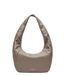 Liebeskind Berlin Farrah Hobo M