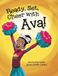 Ready, Libri GmbH Ready, Set, Cheer with Ava! Hardcover