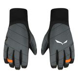 SALEWA Ortles TWR M Gloves