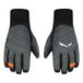 SALEWA Ortles TWR M Gloves
