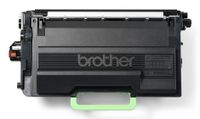Brother TN-3600XXL Toner Cartridge - Black - High Yield - 11000 Pages - Original