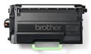Brother TN-3600XXL Toner Cartridge - Black - High Yield - 11000 Pages - Original