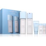 LANEIGE Water Bank Reiniging 1 st