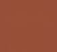 A.S. Création UNI BEHANG | Basic - Rood - French Affair