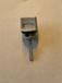 BPC Parts Benzinedop passend op Honda GX160 OEM 15621-ZE1-000