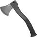 Schrade Bedrock Axe 1182500 - Hand Axe