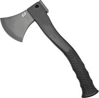 Schrade Bedrock Axe 1182500 - Hand Axe