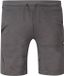 Nike Sportswear Optic Shorts Grey XS Men