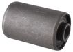 Tedgum 00506437 Douille de ressort // Douille de bras de suspension Isuzu, Nissan, Opel, Toyota Campo, Frontera