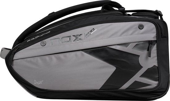 Nox AT10 Competition XL Compact Padelbag