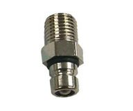 Goldenship Force GS31077 Chrysler male connector