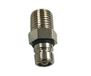 Goldenship Force GS31077 Chrysler male connector