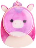 Squishmallows Telefoongrip met standaard, Lola