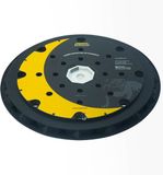 Backing MIRKA LEROS Steunschijf 225mm