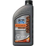 Bel-ray Huile Moteur V-twin 10w-50 4-temps Synthétique 1l
