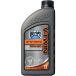 Bel-ray Huile Moteur V-twin 10w-50 4-temps Synthétique 1l