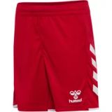 Hummel Kinderbroeken Core 2.0