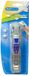 Rapesco paperclipdispenser Supaclip 60, transparant