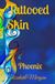 Tattooed Skin Phoenix