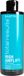 Matrix High Amplify Root Up Wash Shampoo - 400 ml