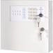 Renkforce MAC-608 Alarmcentrale Aantal alarmzones 8x kabelgebonden