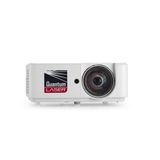 InFocus Nemesis II IN1026ST DLP Projecteur