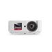 InFocus Nemesis II IN1026ST DLP Projecteur