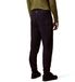 Endura Mt500 Burner Pant Noir 2XL Homme