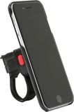 Zefal Telefoonhouder tbv apple iphone
