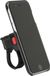 Zefal Telefoonhouder tbv apple iphone