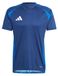Adidas Tiro 24 T-shirts, model IQ4758