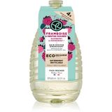Yves Rocher Bain de Nature Navullingen 600 ml