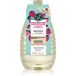 Yves Rocher Bain de Nature Navullingen 600 ml