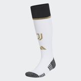 ADIDAS PERFORMANCE Juventus Turin 26/27 Sportsokken