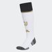 ADIDAS PERFORMANCE Juventus Turin 26/27 Sportsokken