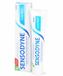 Sensodyne Tandpasta Cool Mint 75 ml