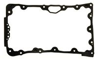 Gasket, Ajusa Gasket, wet sump