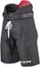 Ccm Next 26 Hockey Pants Sr Black M