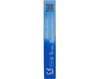 Melleson Optics Unicare Lentilles mensuelles Puissance +2.25 (6 pièces)