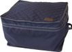 Kentucky Horsewear Transporttas - Voor Deken/zadeldekjes - Pro Navy