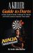 A Libri GmbH A Killer Guide To Darts Hardcover