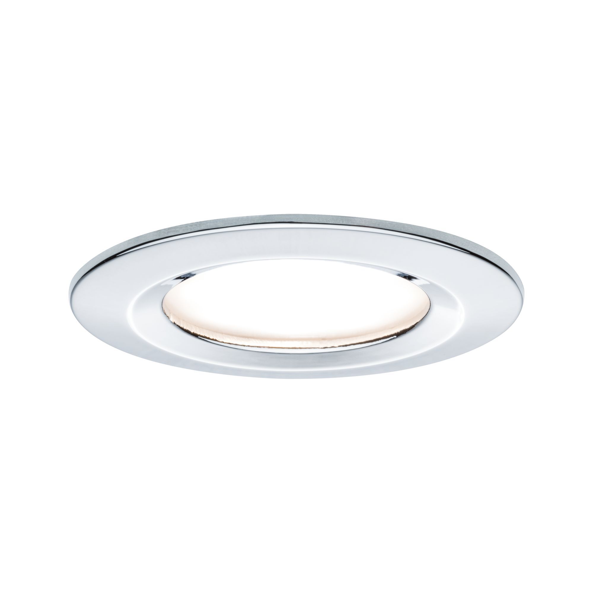 Paulmann 938.61 Spot - 415 Lumen - Warm Wit