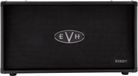 EVH 5150 III 50S 2x12 - 0885978438617