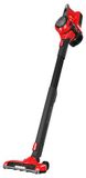 Sharp Aspirateur SA-VP1551BR-EU 60min Batterie remplaçable